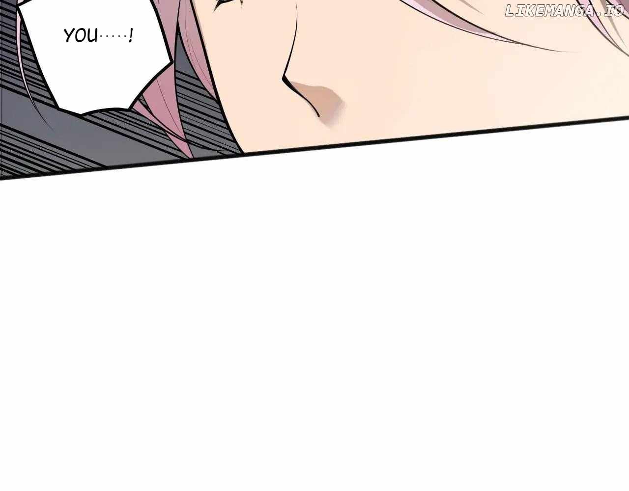 Catastrophic Necromancer Chapter 189 5